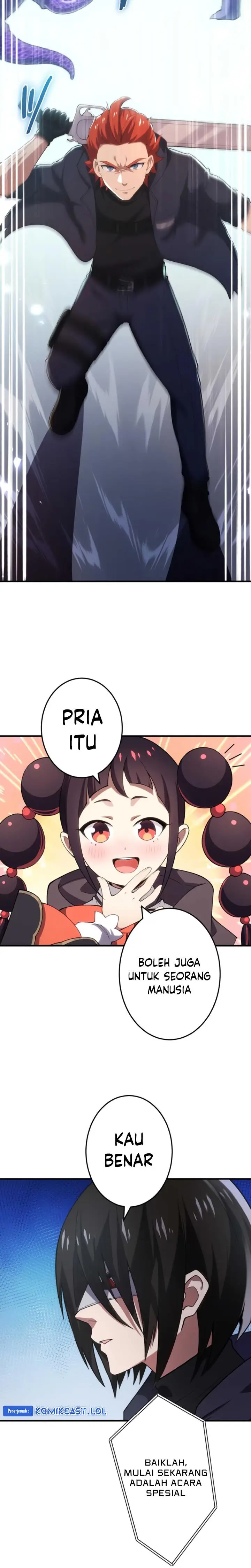 image-komik-the-return-of-demon-king-after-being-sealed-for-3000-years-chapter-5-19/24