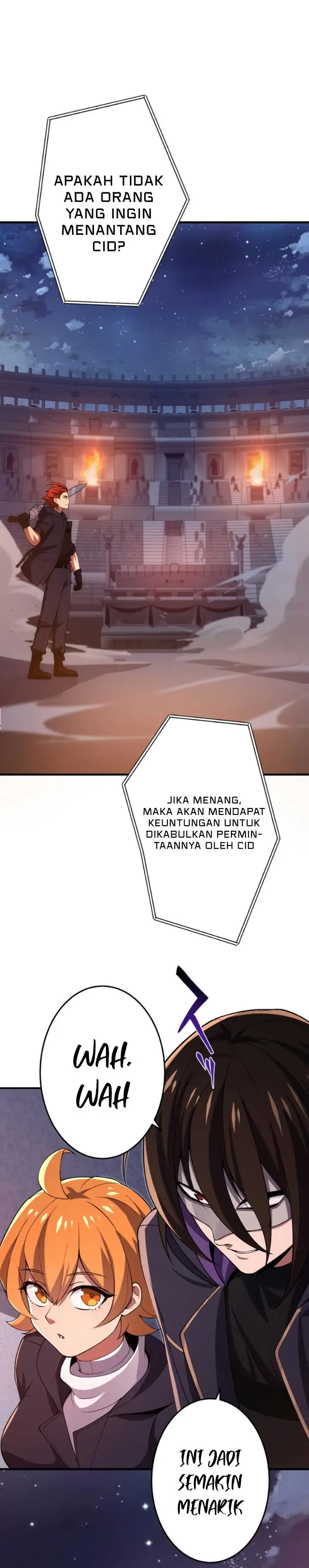 image-komik-the-return-of-demon-king-after-being-sealed-for-3000-years-chapter-5-20/24