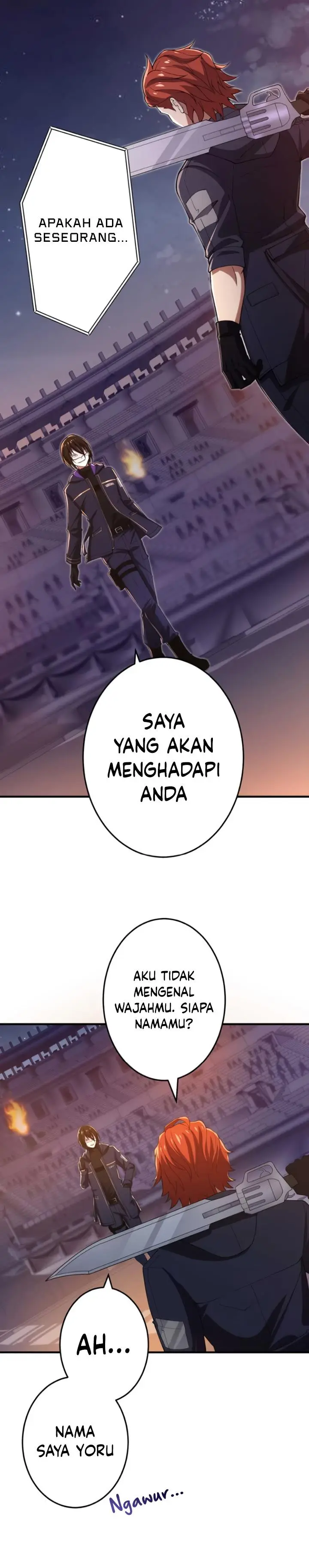 image-komik-the-return-of-demon-king-after-being-sealed-for-3000-years-chapter-5-21/24