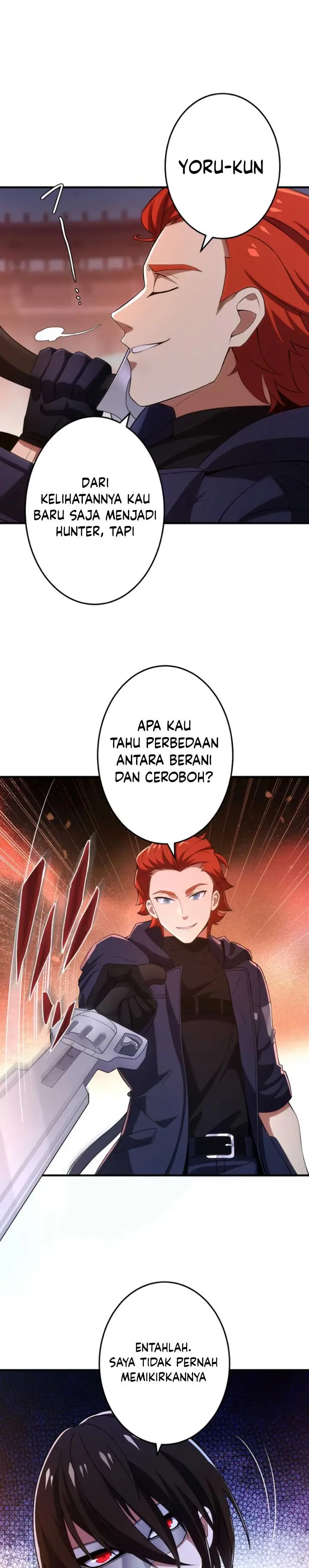 image-komik-the-return-of-demon-king-after-being-sealed-for-3000-years-chapter-5-22/24