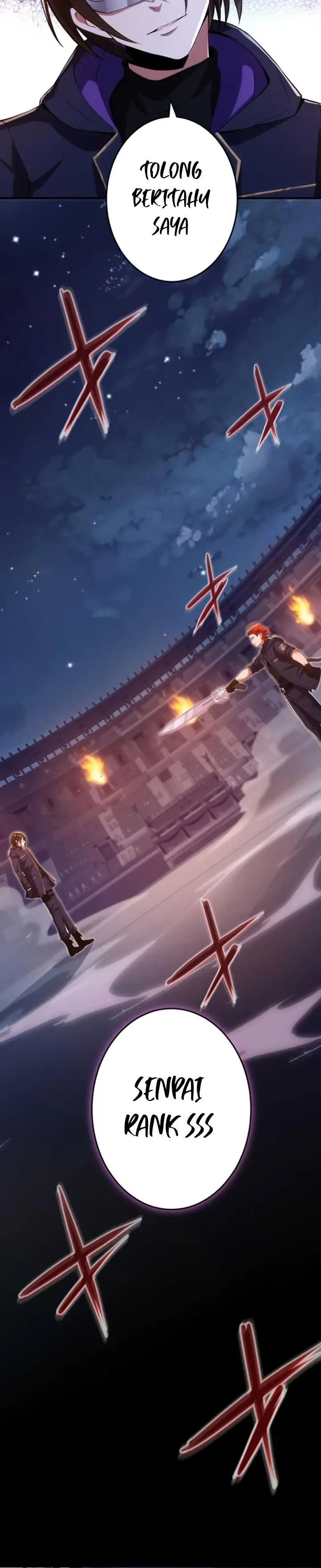 image-komik-the-return-of-demon-king-after-being-sealed-for-3000-years-chapter-5-23/24