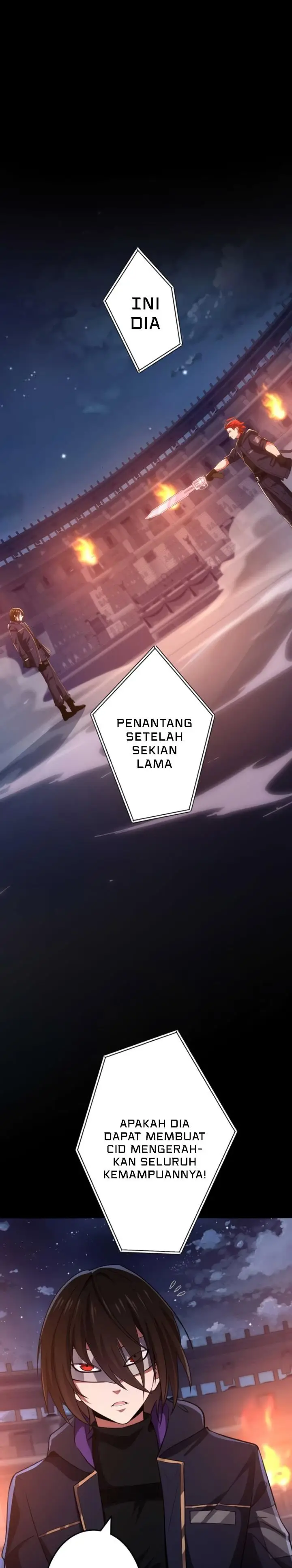 image-komik-the-return-of-demon-king-after-being-sealed-for-3000-years-chapter-6-0/26