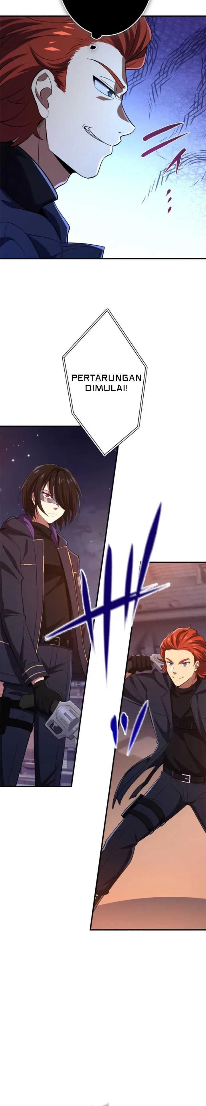 image-komik-the-return-of-demon-king-after-being-sealed-for-3000-years-chapter-6-3/26