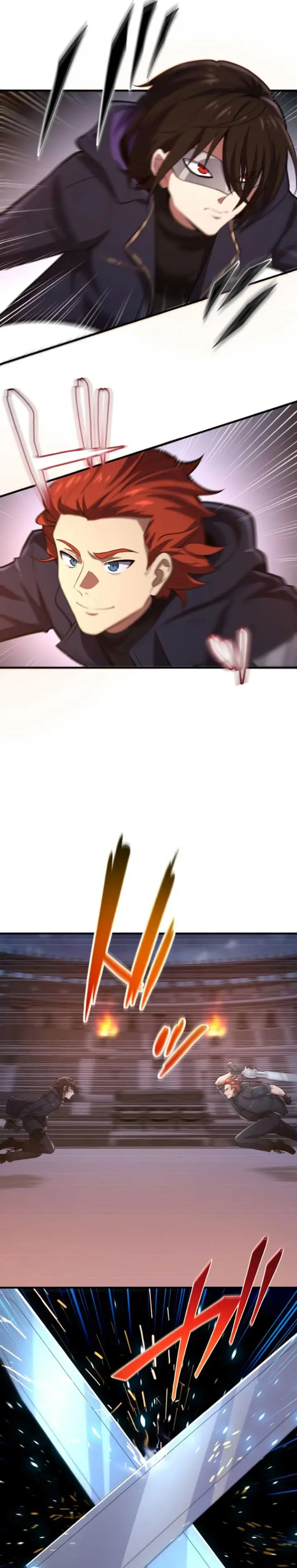 image-komik-the-return-of-demon-king-after-being-sealed-for-3000-years-chapter-6-4/26