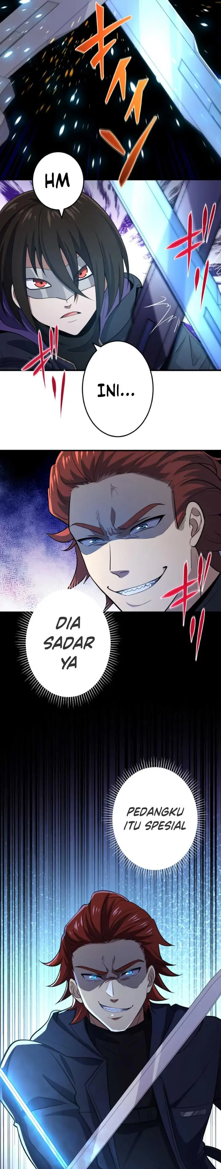 image-komik-the-return-of-demon-king-after-being-sealed-for-3000-years-chapter-6-5/26