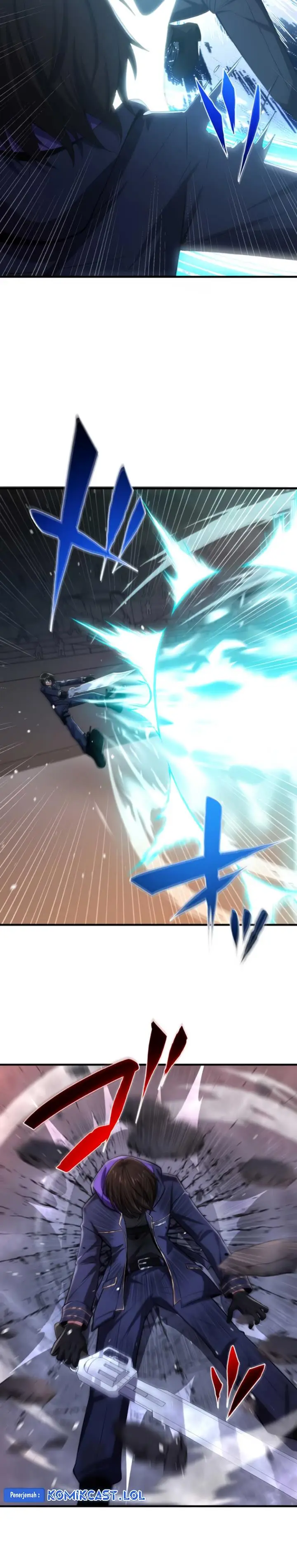 image-komik-the-return-of-demon-king-after-being-sealed-for-3000-years-chapter-6-7/26