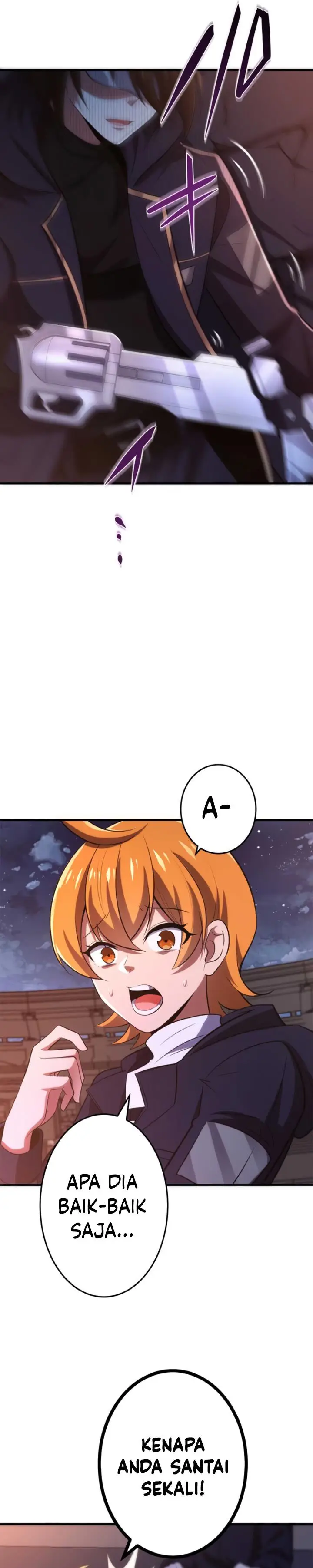 image-komik-the-return-of-demon-king-after-being-sealed-for-3000-years-chapter-6-8/26