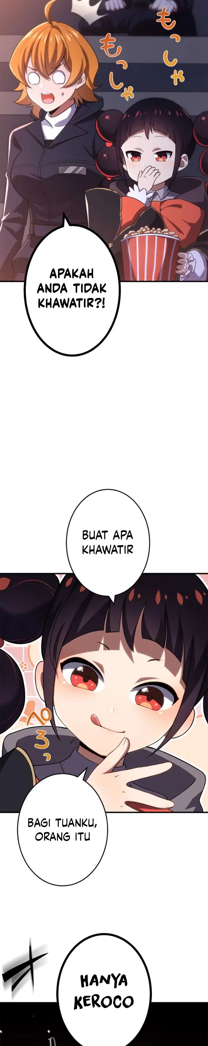 image-komik-the-return-of-demon-king-after-being-sealed-for-3000-years-chapter-6-9/26