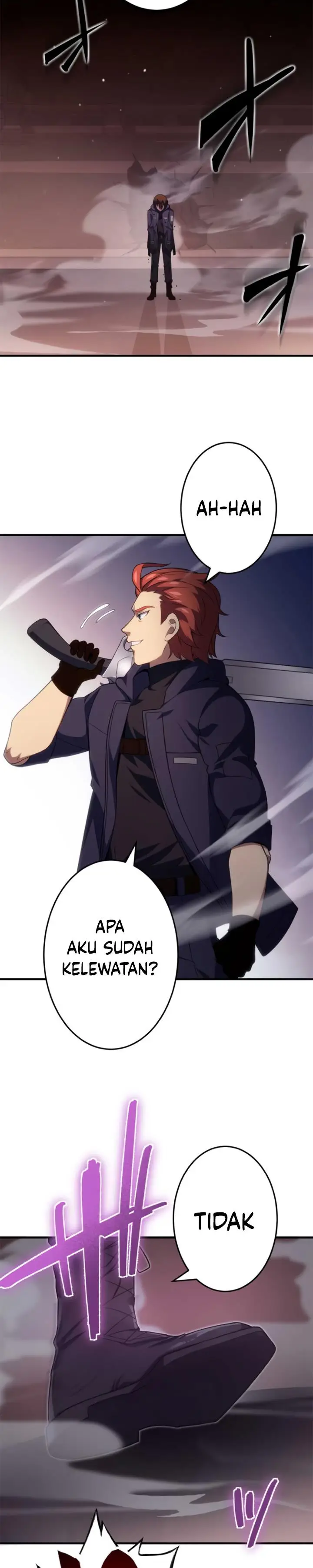 image-komik-the-return-of-demon-king-after-being-sealed-for-3000-years-chapter-6-10/26