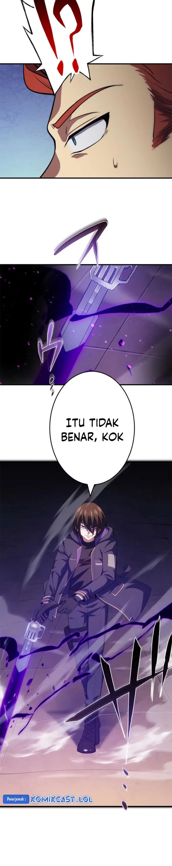image-komik-the-return-of-demon-king-after-being-sealed-for-3000-years-chapter-6-11/26