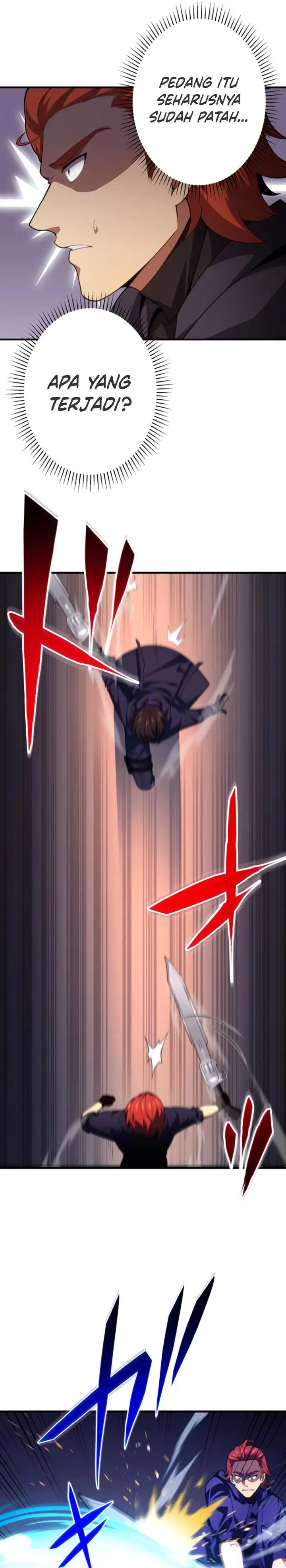 image-komik-the-return-of-demon-king-after-being-sealed-for-3000-years-chapter-6-12/26