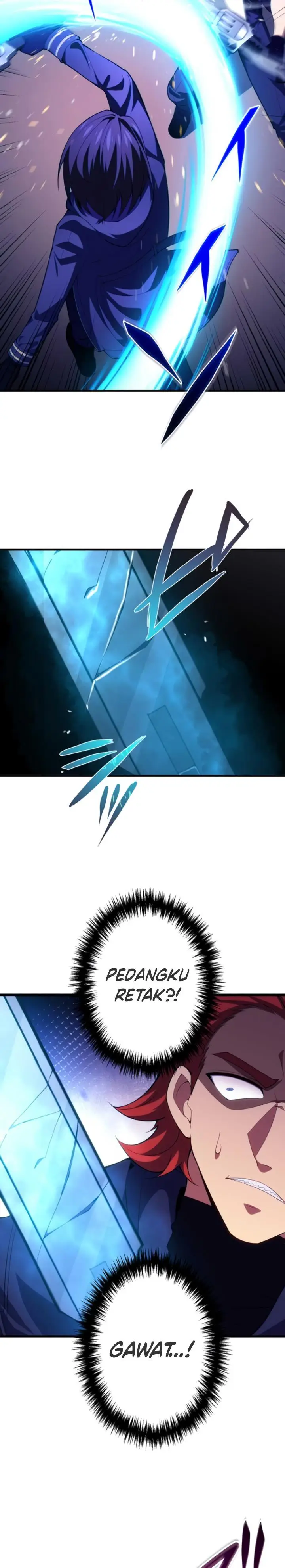 image-komik-the-return-of-demon-king-after-being-sealed-for-3000-years-chapter-6-13/26