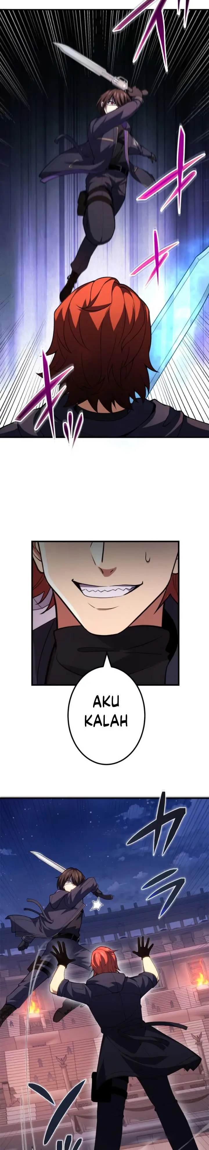 image-komik-the-return-of-demon-king-after-being-sealed-for-3000-years-chapter-6-14/26