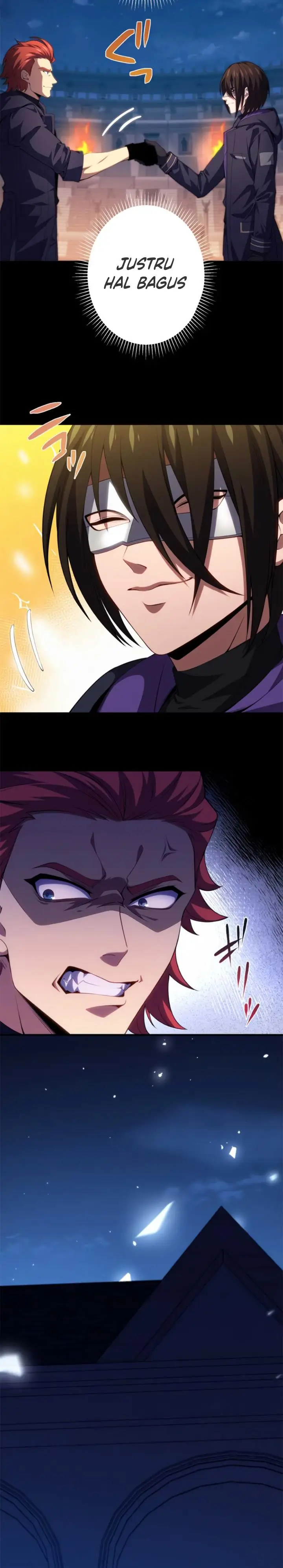 image-komik-the-return-of-demon-king-after-being-sealed-for-3000-years-chapter-6-17/26