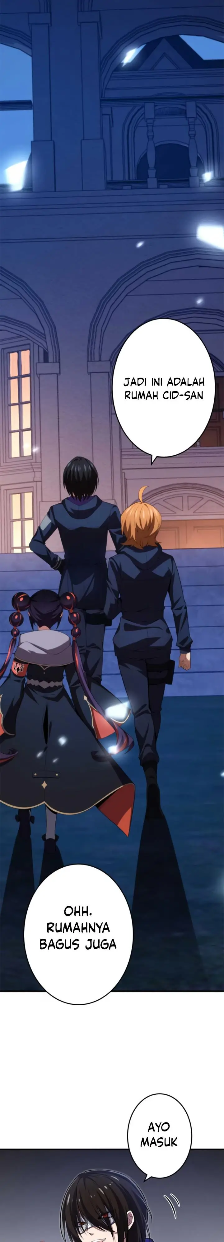 image-komik-the-return-of-demon-king-after-being-sealed-for-3000-years-chapter-6-18/26