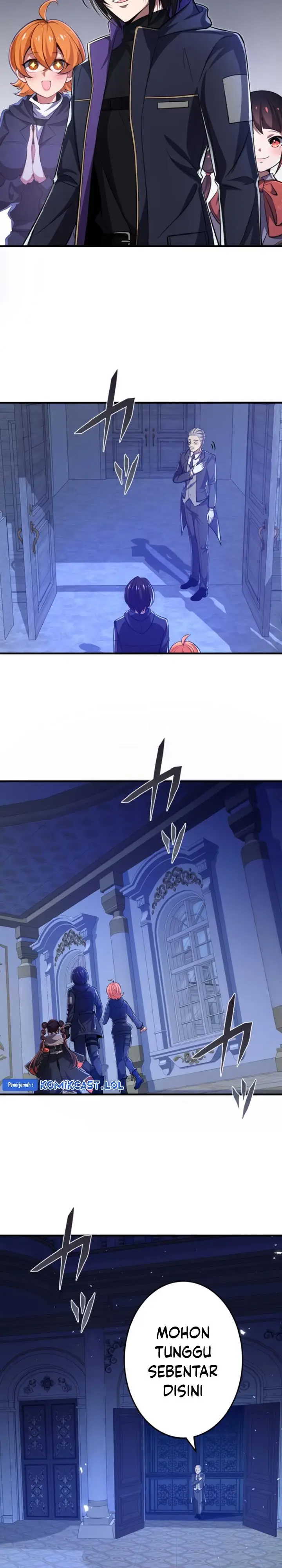 image-komik-the-return-of-demon-king-after-being-sealed-for-3000-years-chapter-6-19/26