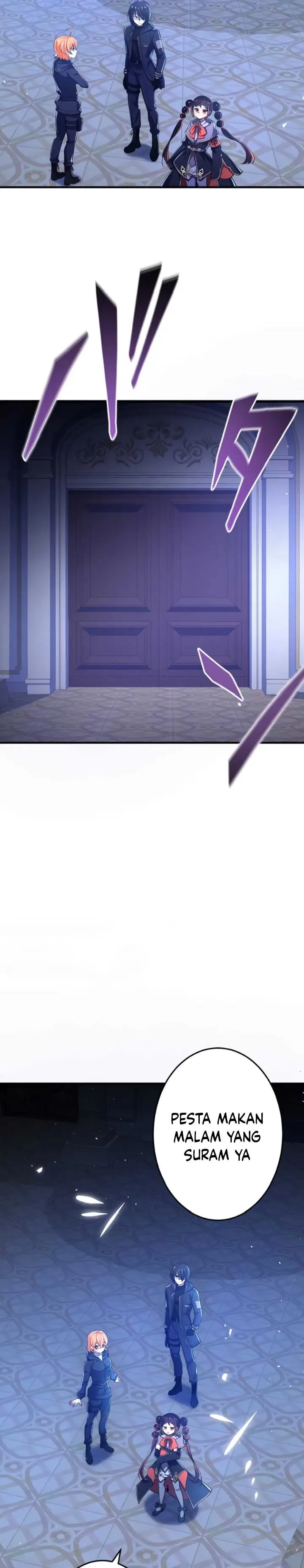 image-komik-the-return-of-demon-king-after-being-sealed-for-3000-years-chapter-6-20/26