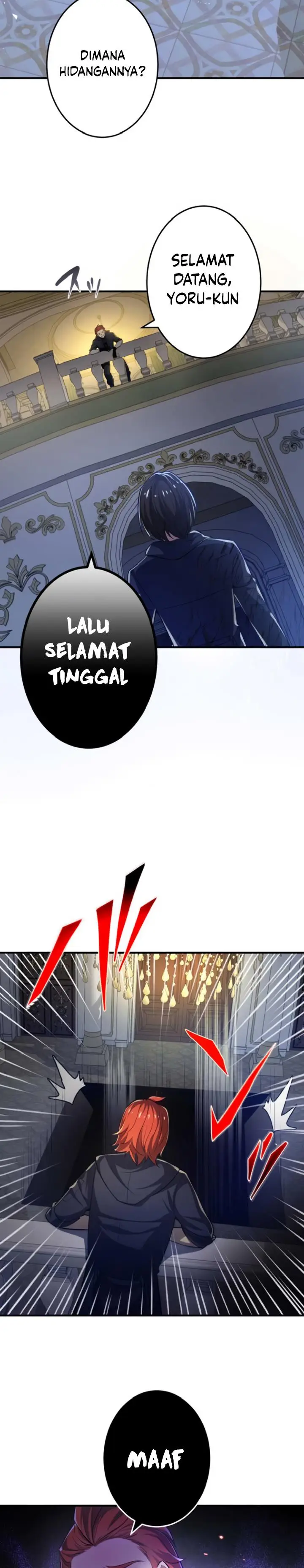 image-komik-the-return-of-demon-king-after-being-sealed-for-3000-years-chapter-6-21/26