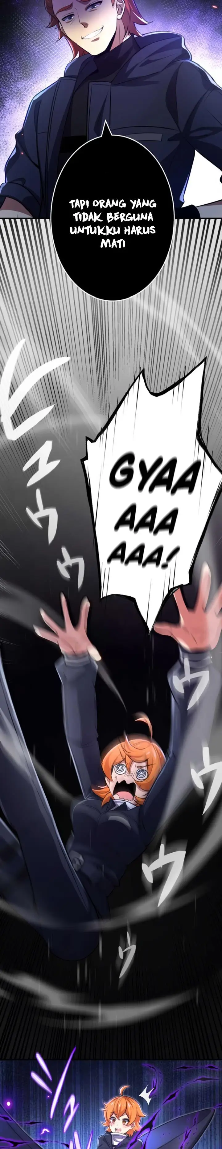 image-komik-the-return-of-demon-king-after-being-sealed-for-3000-years-chapter-6-22/26