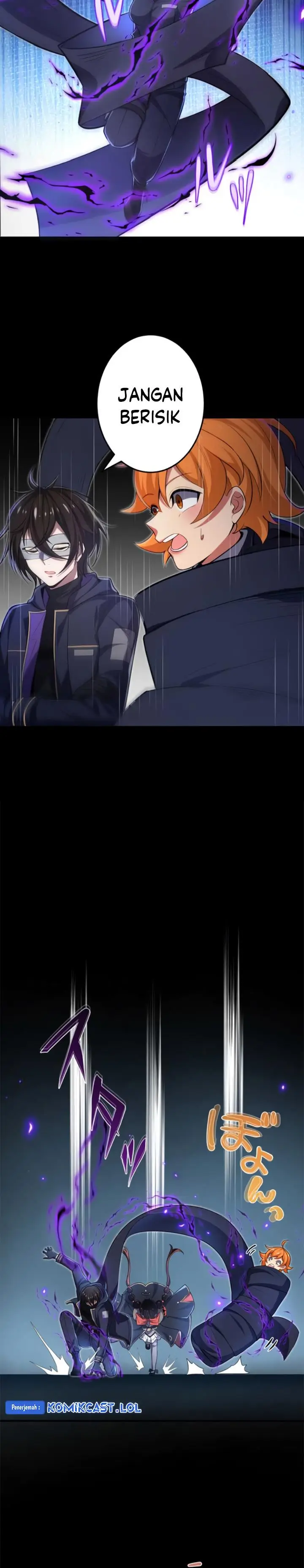 image-komik-the-return-of-demon-king-after-being-sealed-for-3000-years-chapter-6-23/26