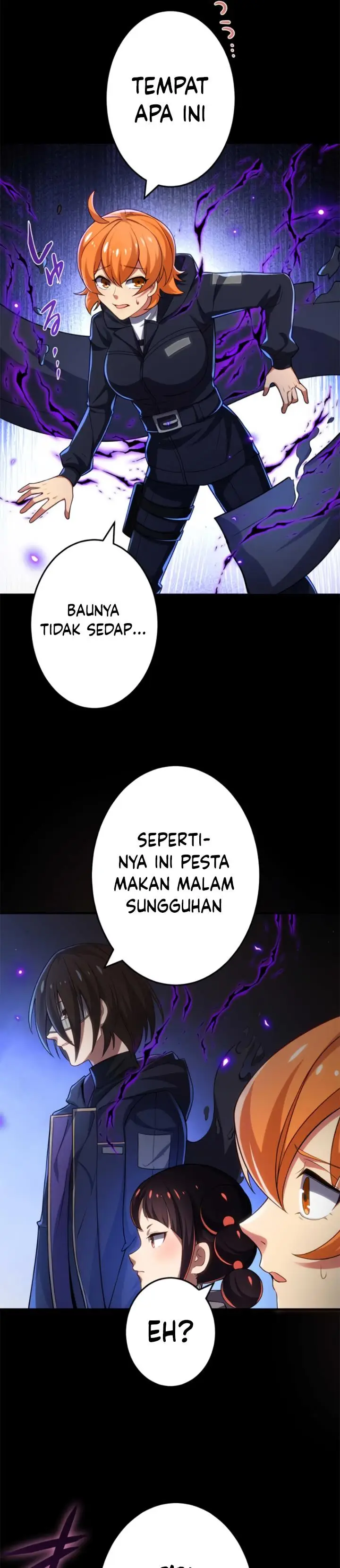 image-komik-the-return-of-demon-king-after-being-sealed-for-3000-years-chapter-6-24/26