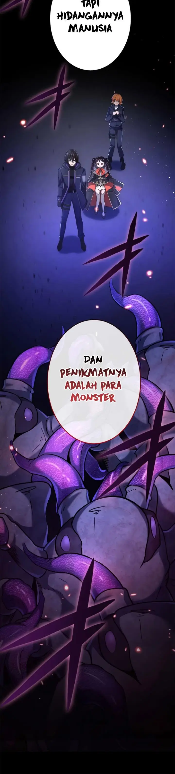 image-komik-the-return-of-demon-king-after-being-sealed-for-3000-years-chapter-6-25/26