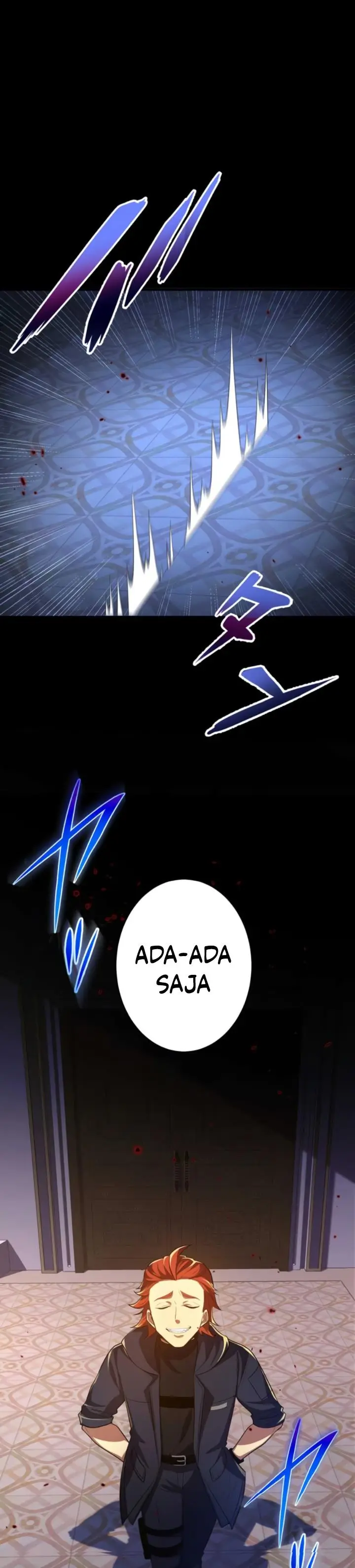 image-komik-the-return-of-demon-king-after-being-sealed-for-3000-years-chapter-7-0/30