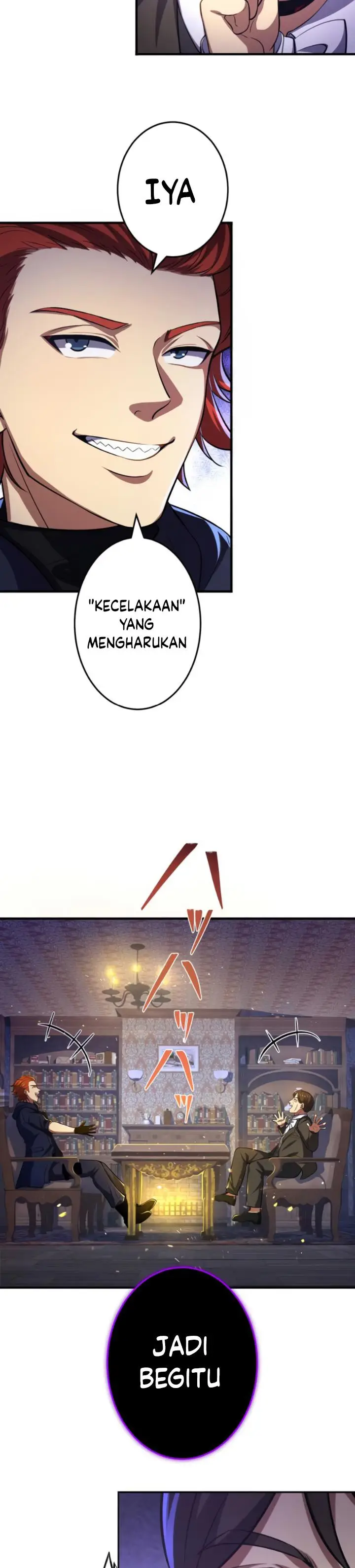 image-komik-the-return-of-demon-king-after-being-sealed-for-3000-years-chapter-7-3/30