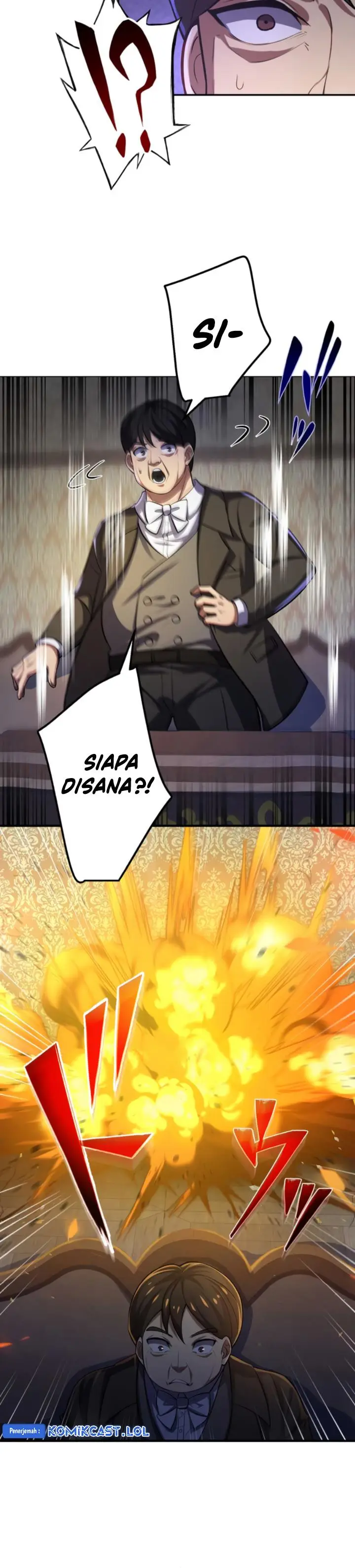 image-komik-the-return-of-demon-king-after-being-sealed-for-3000-years-chapter-7-4/30