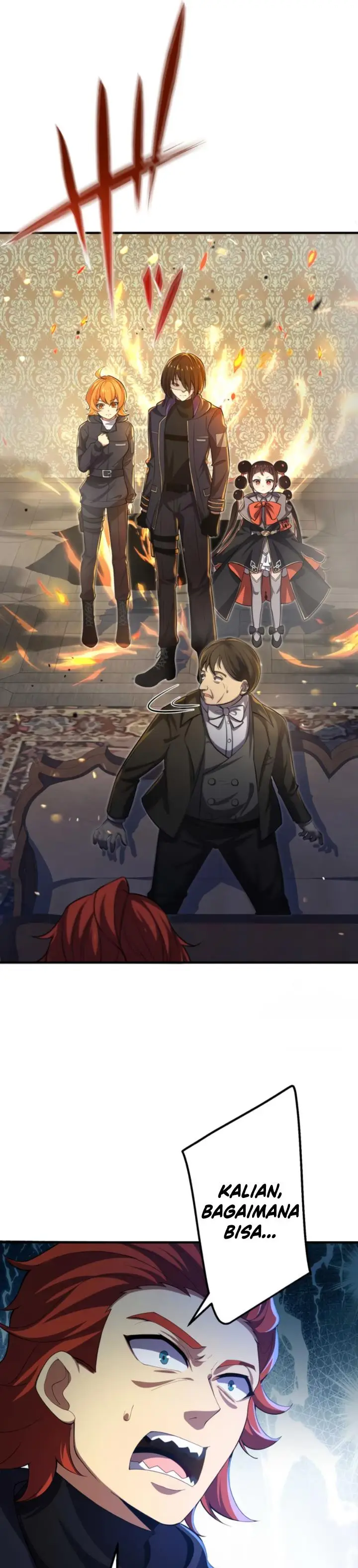 image-komik-the-return-of-demon-king-after-being-sealed-for-3000-years-chapter-7-5/30