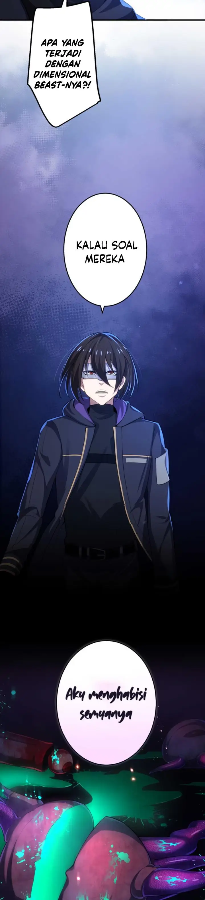 image-komik-the-return-of-demon-king-after-being-sealed-for-3000-years-chapter-7-6/30