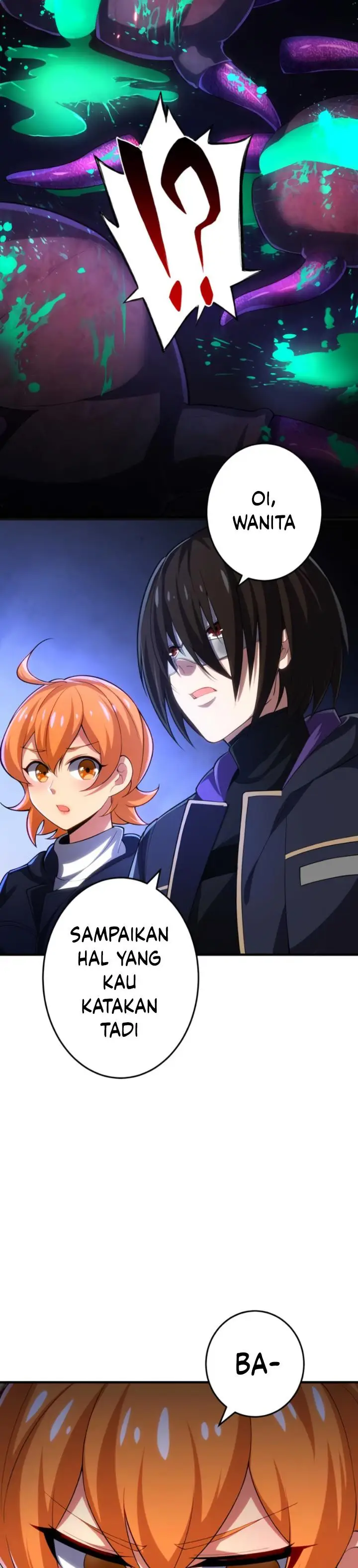 image-komik-the-return-of-demon-king-after-being-sealed-for-3000-years-chapter-7-7/30