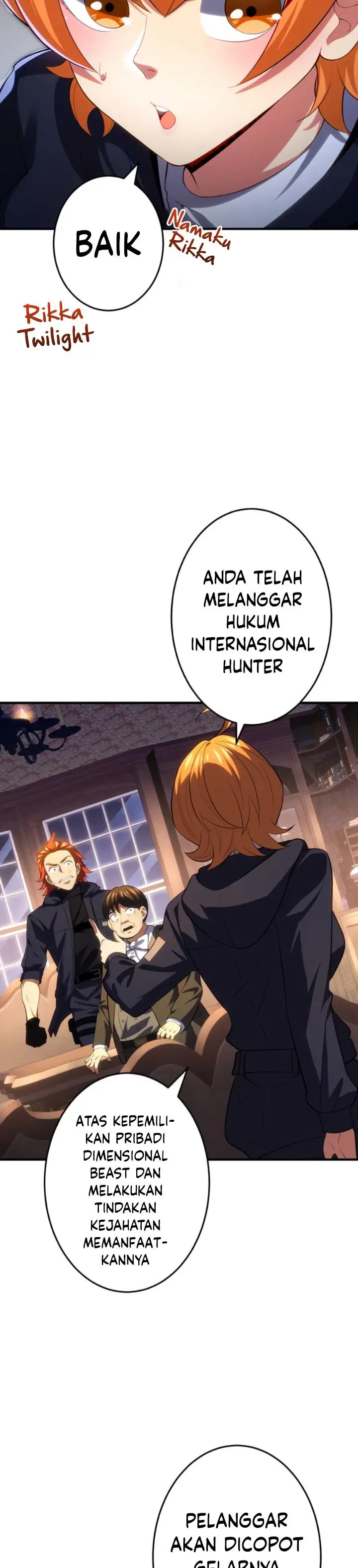 image-komik-the-return-of-demon-king-after-being-sealed-for-3000-years-chapter-7-8/30