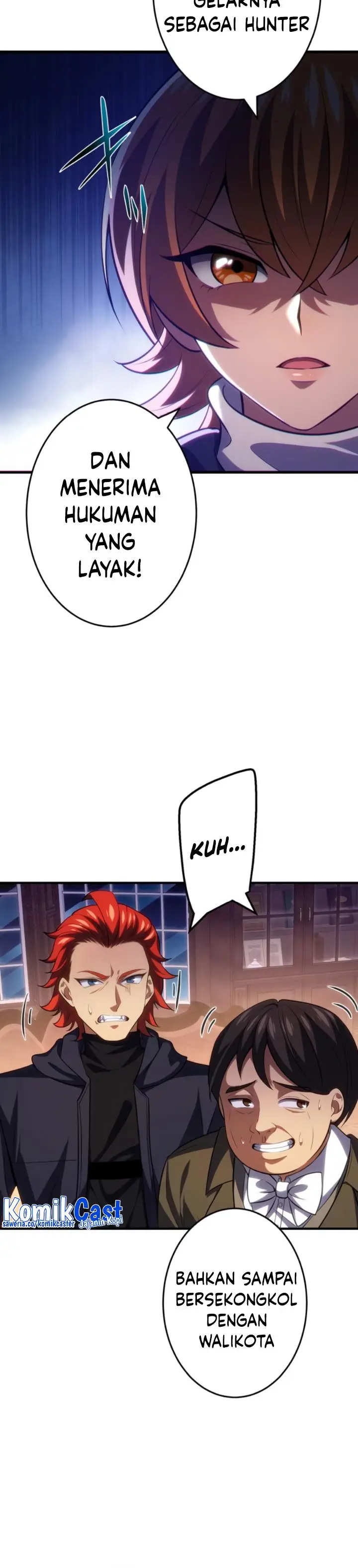 image-komik-the-return-of-demon-king-after-being-sealed-for-3000-years-chapter-7-9/30