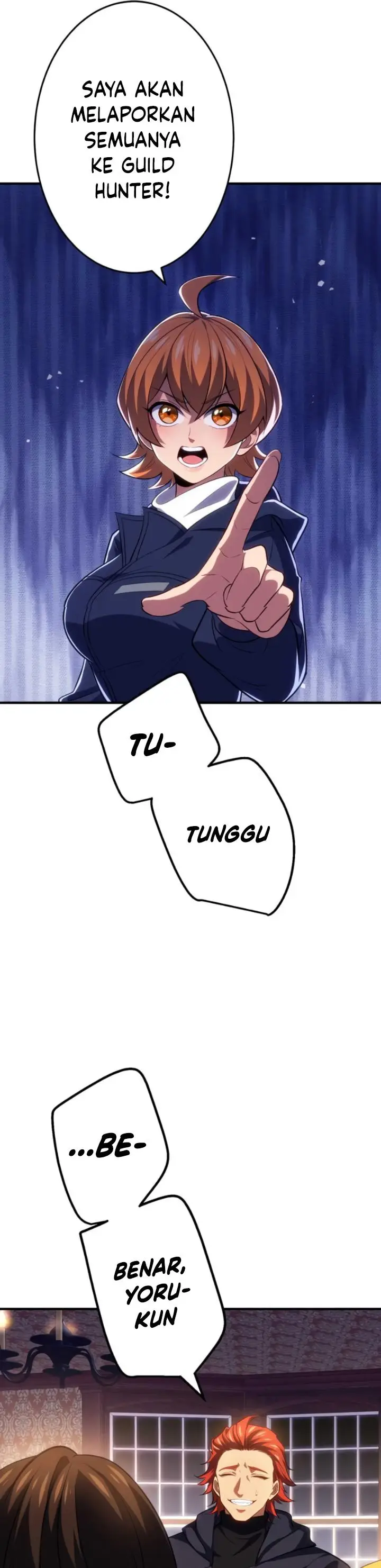 image-komik-the-return-of-demon-king-after-being-sealed-for-3000-years-chapter-7-10/30