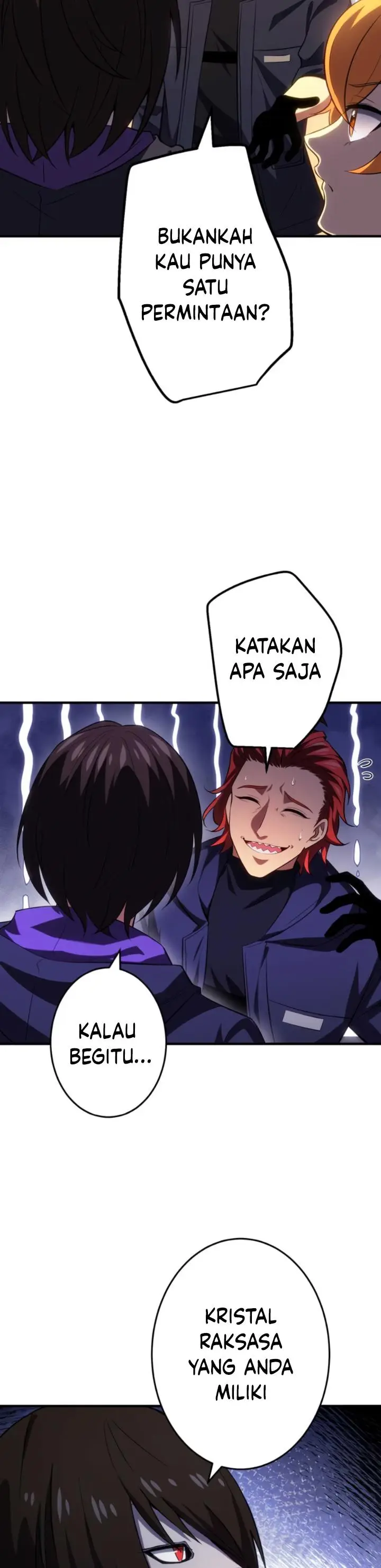 image-komik-the-return-of-demon-king-after-being-sealed-for-3000-years-chapter-7-11/30