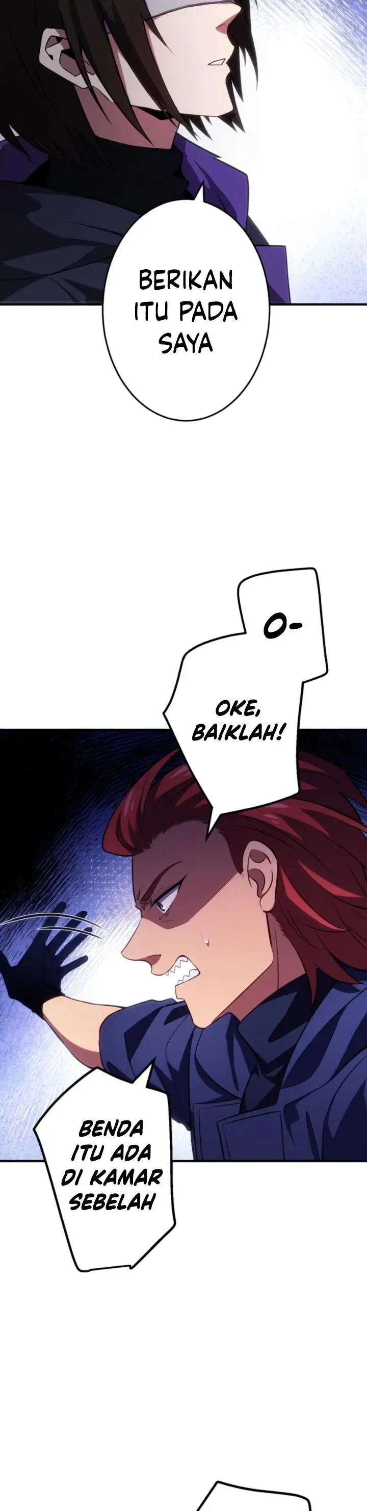 image-komik-the-return-of-demon-king-after-being-sealed-for-3000-years-chapter-7-12/30