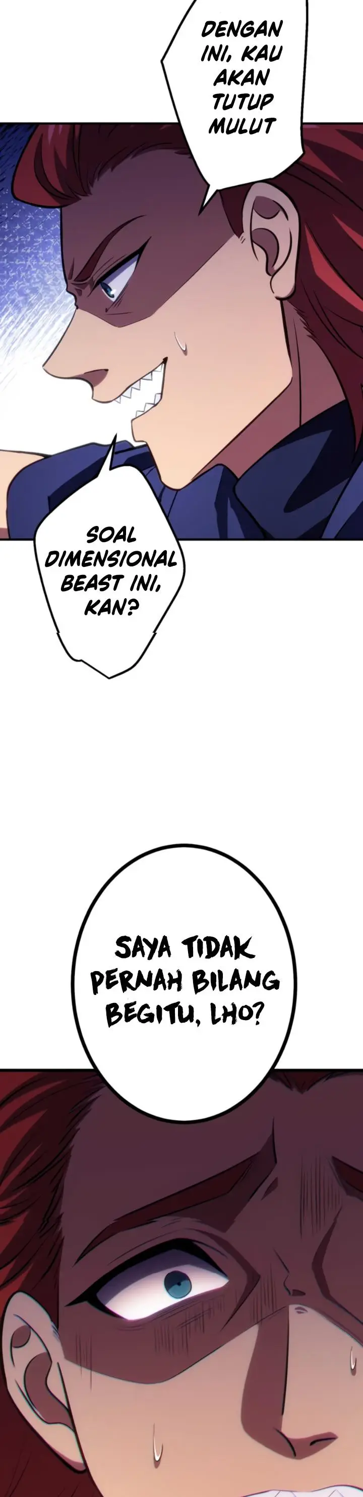 image-komik-the-return-of-demon-king-after-being-sealed-for-3000-years-chapter-7-13/30