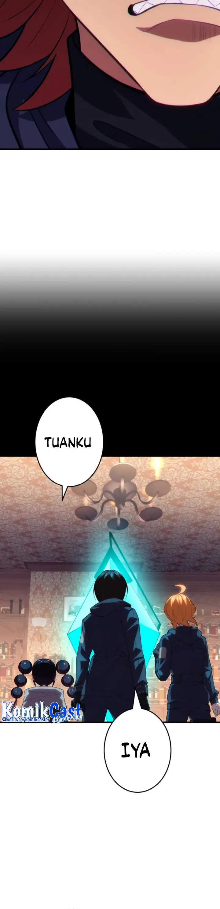 image-komik-the-return-of-demon-king-after-being-sealed-for-3000-years-chapter-7-14/30