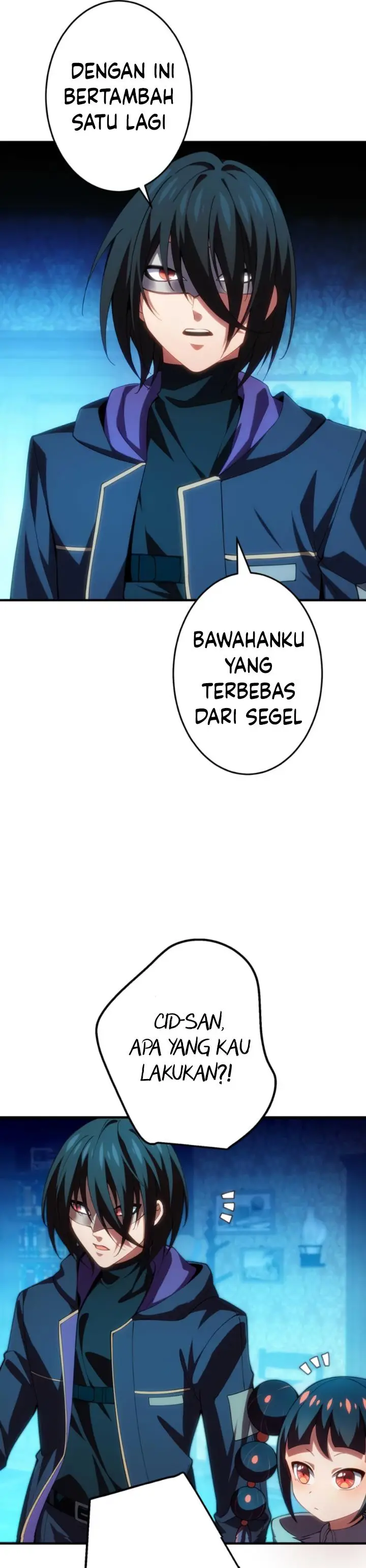 image-komik-the-return-of-demon-king-after-being-sealed-for-3000-years-chapter-7-15/30