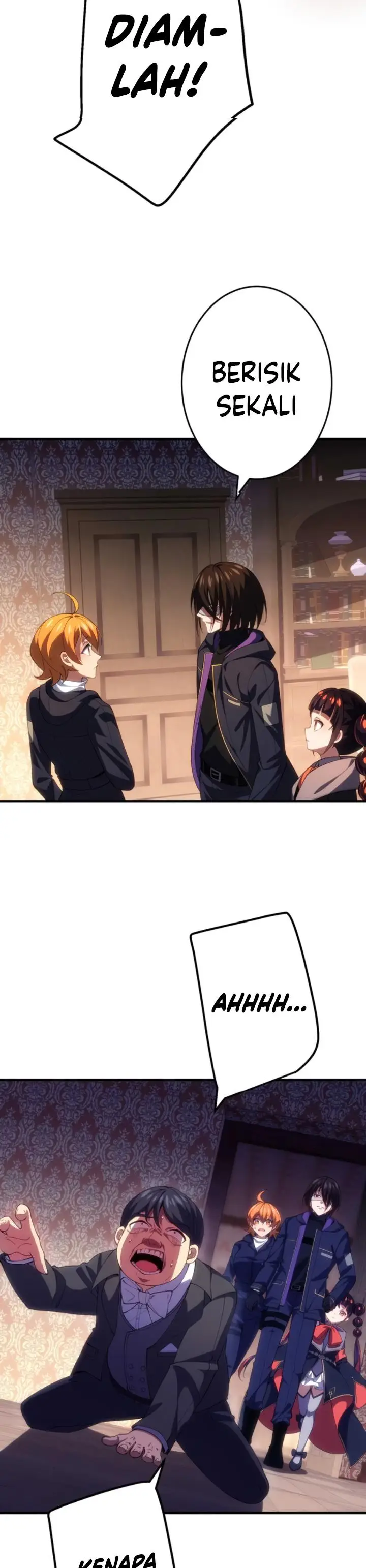 image-komik-the-return-of-demon-king-after-being-sealed-for-3000-years-chapter-7-16/30