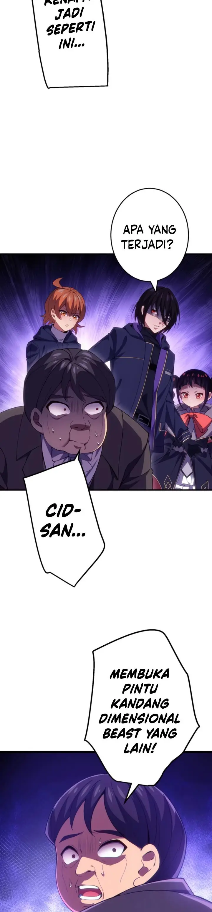 image-komik-the-return-of-demon-king-after-being-sealed-for-3000-years-chapter-7-17/30