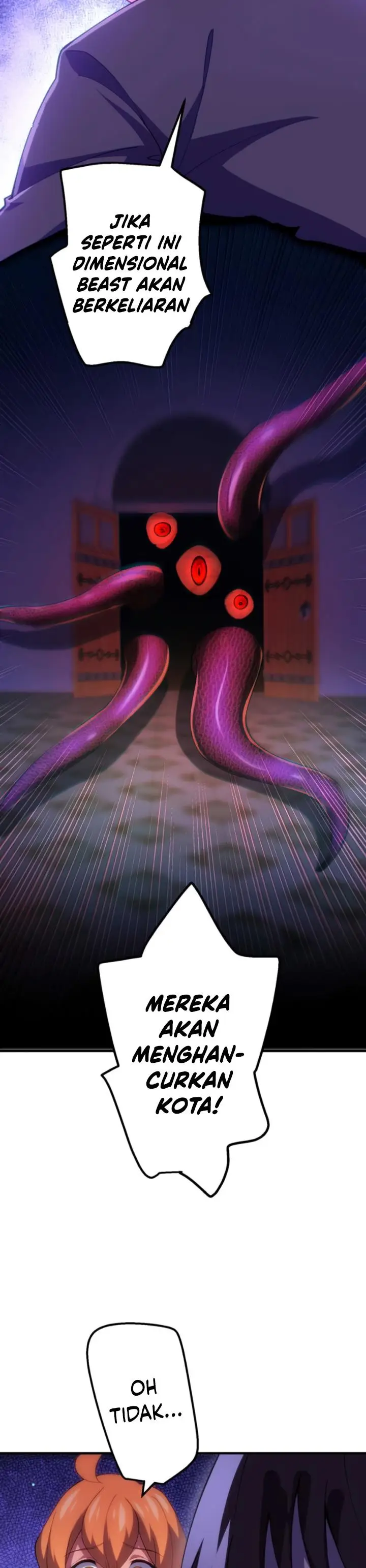 image-komik-the-return-of-demon-king-after-being-sealed-for-3000-years-chapter-7-18/30