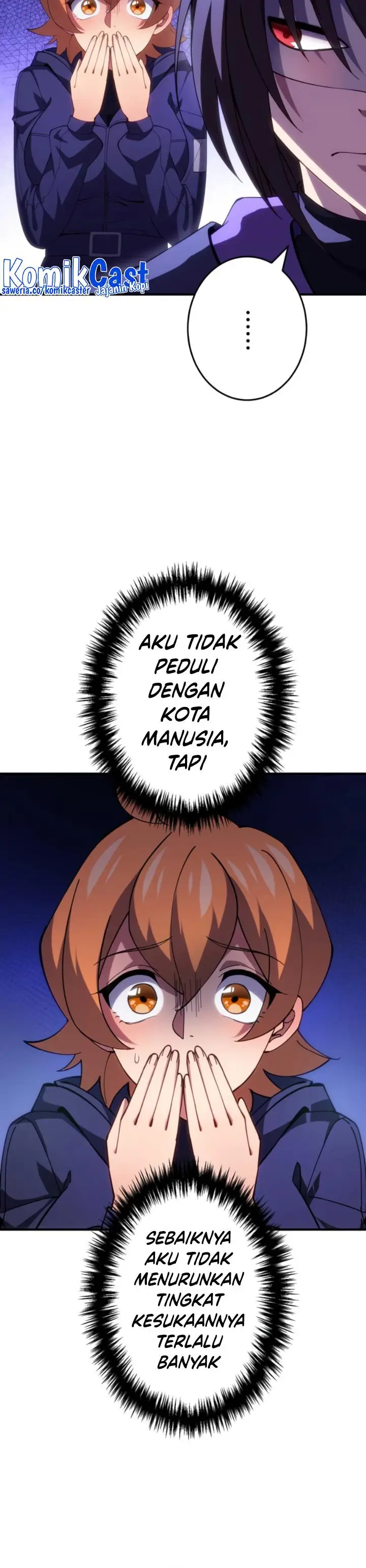 image-komik-the-return-of-demon-king-after-being-sealed-for-3000-years-chapter-7-19/30