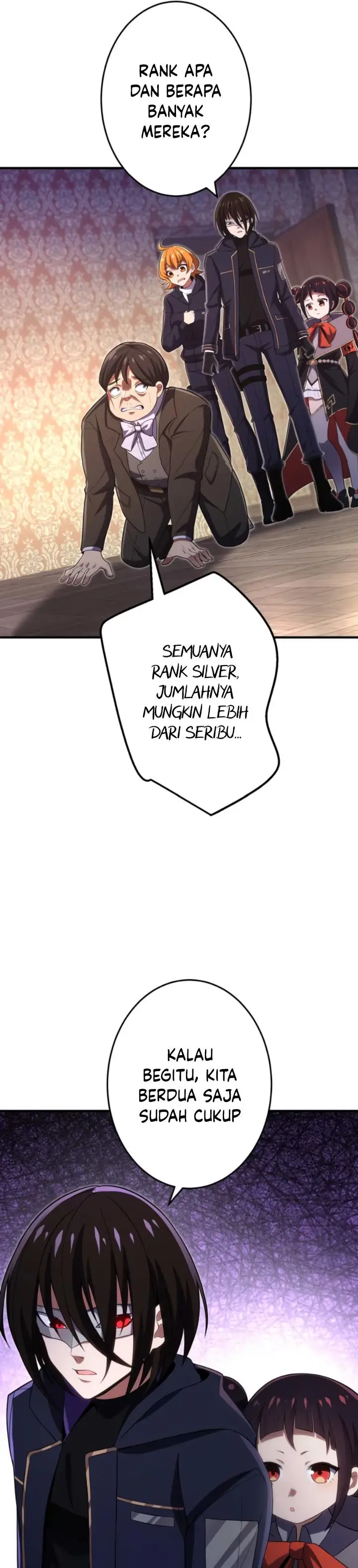 image-komik-the-return-of-demon-king-after-being-sealed-for-3000-years-chapter-7-20/30