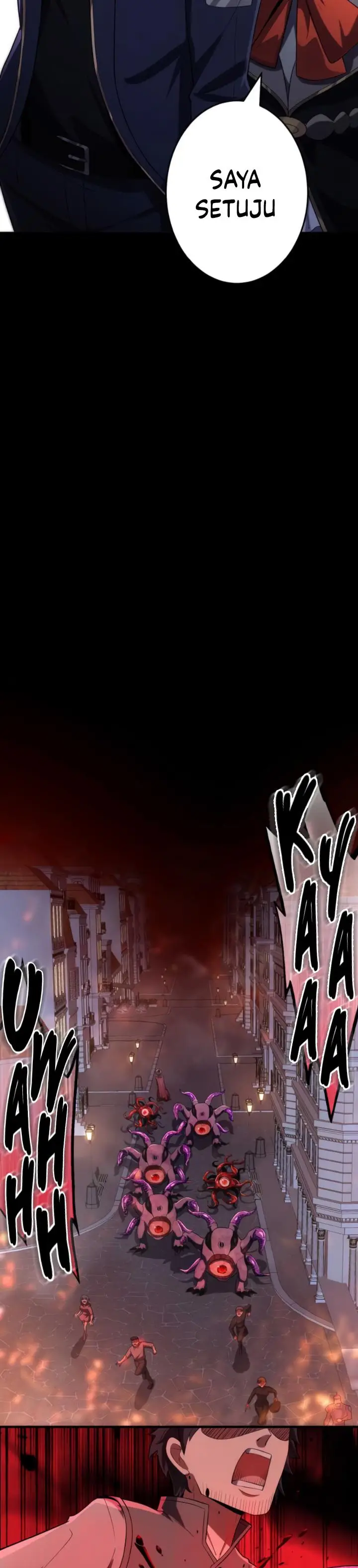 image-komik-the-return-of-demon-king-after-being-sealed-for-3000-years-chapter-7-21/30