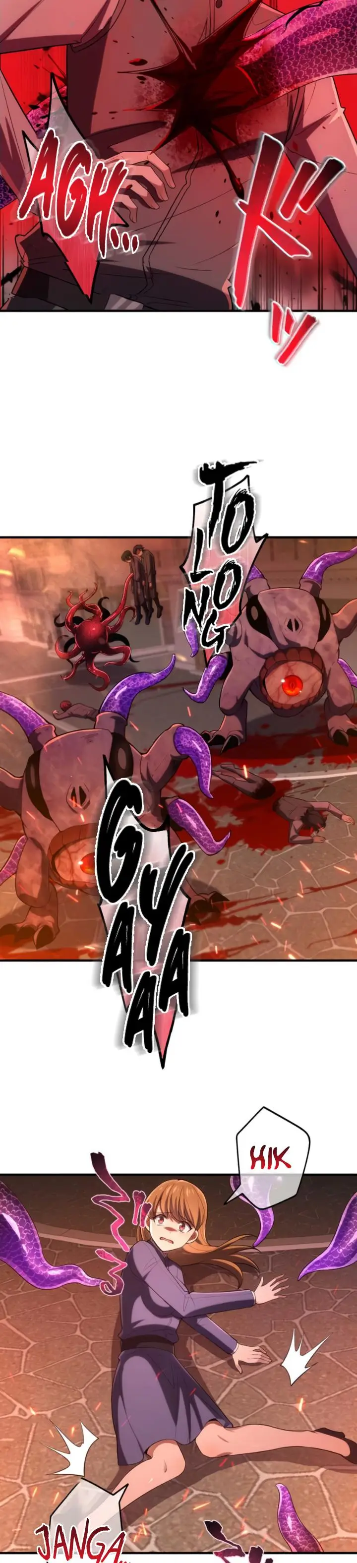 image-komik-the-return-of-demon-king-after-being-sealed-for-3000-years-chapter-7-22/30