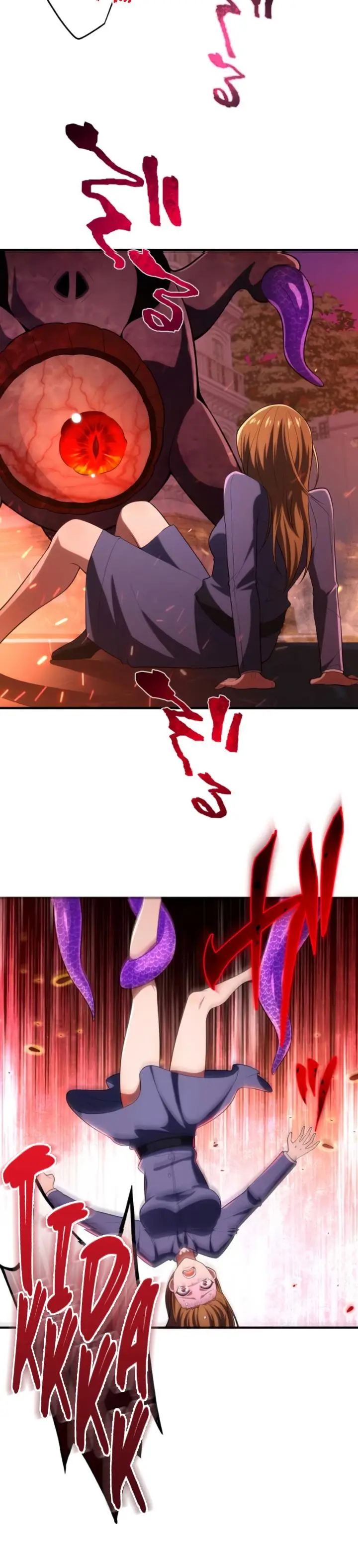 image-komik-the-return-of-demon-king-after-being-sealed-for-3000-years-chapter-7-23/30