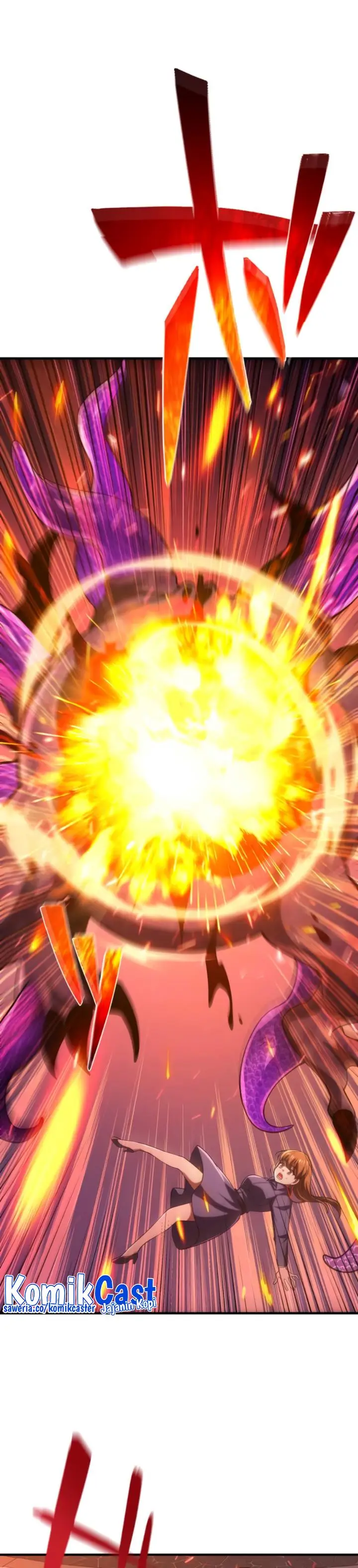 image-komik-the-return-of-demon-king-after-being-sealed-for-3000-years-chapter-7-24/30