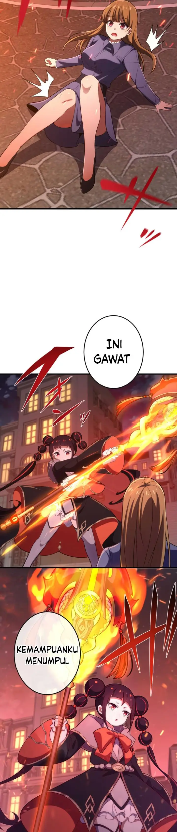 image-komik-the-return-of-demon-king-after-being-sealed-for-3000-years-chapter-7-25/30